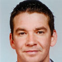Dr. Hagen Zimer