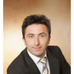 Mustafa Celik