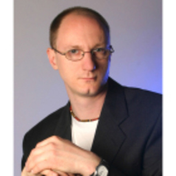 Thilo Pulpanek