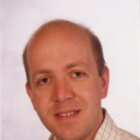Anton Graf