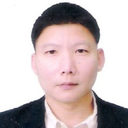 Arapat Sangklab