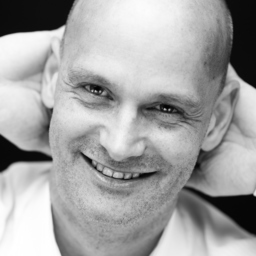 Frank Eisenbach