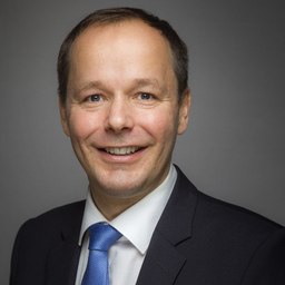 Profilbild Roland Hakenjos