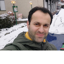 sekip Aslanoglu