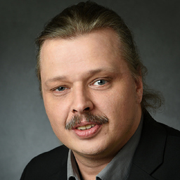 Tobias Viebahn's profile picture