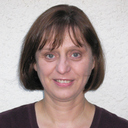 Barbara Nigratschka