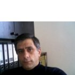 Melih Beykozlu