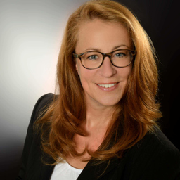 Renate Milz