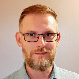 Ing. Željko Trogrlić