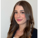 Tamara Antunovic