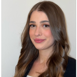 Tamara Antunovic