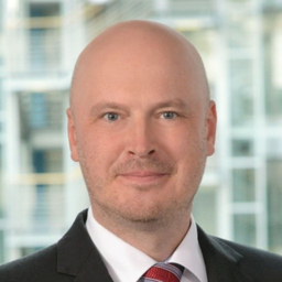 Dr. Matthias Skowron