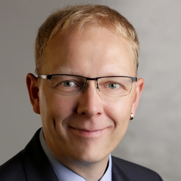 Marc Pein