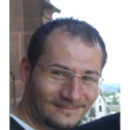 Lars Steding