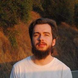 José Brito