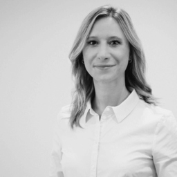Melanie-Sue Kreyer
