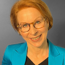 Anja Schulze