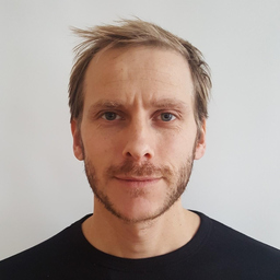 Mag. Joris Vergult
