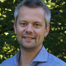 Vincent van Breugel