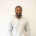 Urban Asante
