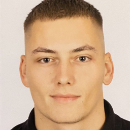 Hannes Bauer