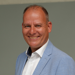 Matthias Appel