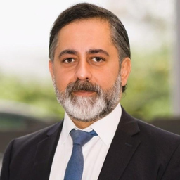 Mustafa Akçay-Meinhardt