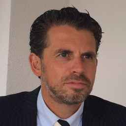 Michael Libor
