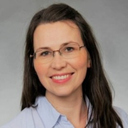 Elisabeth Il