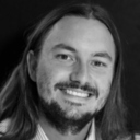 Patrick Brugger