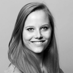 Lisa Staudinger