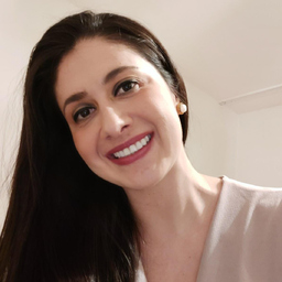 Pilar Bonilla-Arbelaez