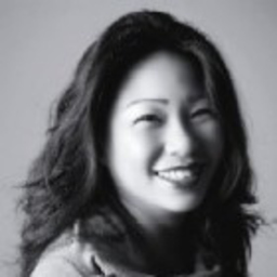 Eileen Chua