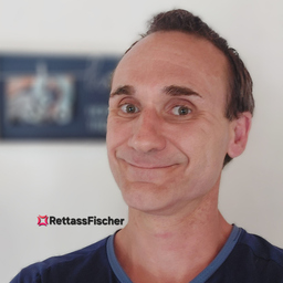 RettassFischer A. Fischer