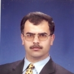 SEDAT BİNİCİ