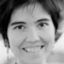 Isabel Beguiristáin González