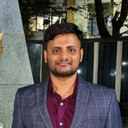 Shubham Patel