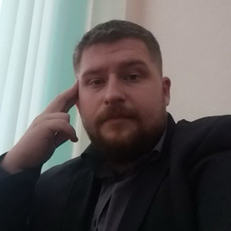 Aliaksandr Drazdou