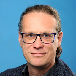 Andreas Voigt