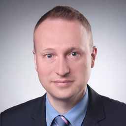 Thomas Hohoff