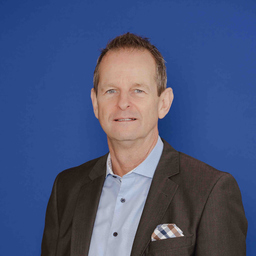 Mathias Reinsch