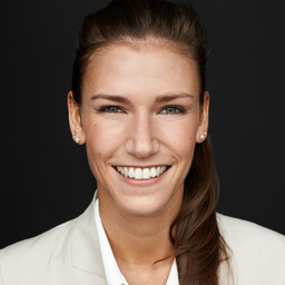 Lena Wanders