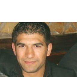 Ferhat TAN