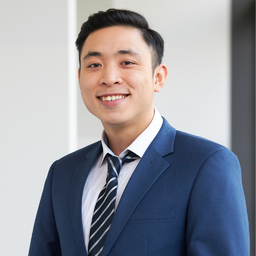 Ngo Vu