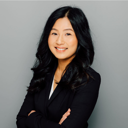 Le Thu Sa Nguyen