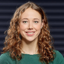 Isa Senft