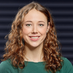 Isa Senft