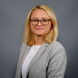 Sara Franke
