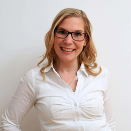 Natascha Linsinger