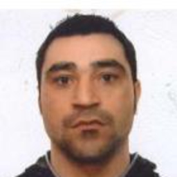 Alexandru Bustiuc